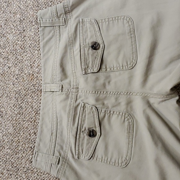 Sonoma pants - Picture 7 of 7